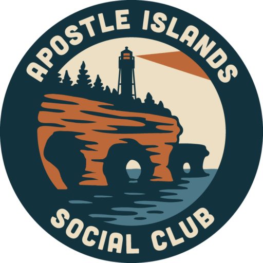 Apostle Islands Social Club